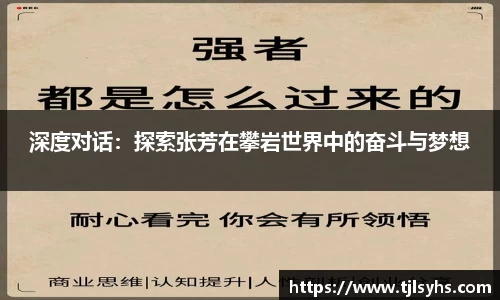 ballbet贝博bb平台艾佛森官网