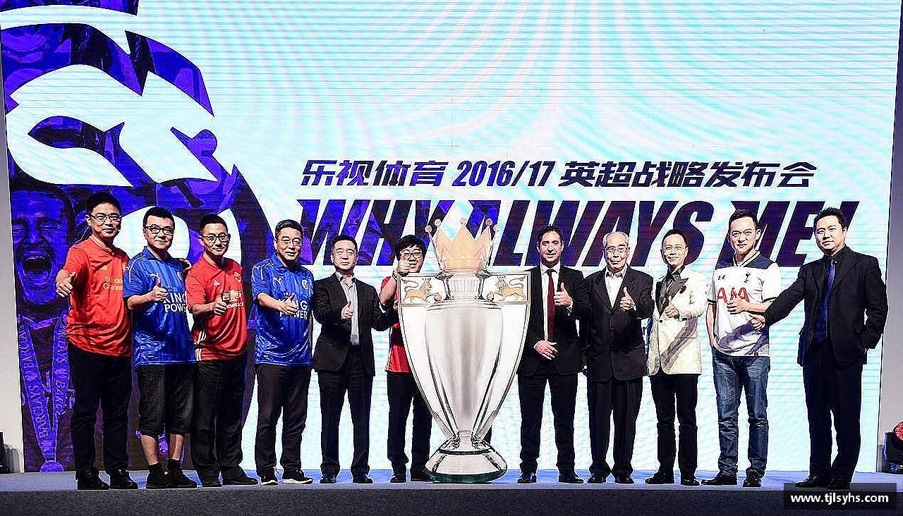 1xbet官网APP每一滴汗水，都是追梦路上的勇气。